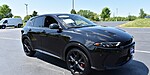 Used 2024 DODGE HORNET R/T PLUS in MT. PLEASANT, WISCONSIN