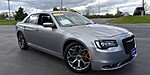 Used 2018 CHRYSLER 300 S in MT. PLEASANT, WISCONSIN
