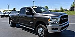 Used 2023 RAM 3500 BIG HORN in MT. PLEASANT, WISCONSIN
