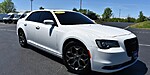 Used 2015 CHRYSLER 300 S in MT. PLEASANT, WISCONSIN
