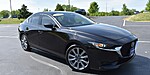 Used 2021 MAZDA MAZDA3 SELECT in MT. PLEASANT, WISCONSIN