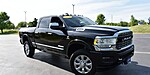 Used 2019 RAM 2500 LIMITED in MT. PLEASANT, WISCONSIN