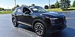 Used 2026 NISSAN KICKS SV in MT. PLEASANT, WISCONSIN