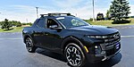 Used 2008 FORD RANGER  in MT. PLEASANT, WISCONSIN