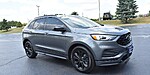 Used 2022 FORD EDGE SE in MT. PLEASANT, WISCONSIN