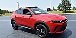 Used 2025 DODGE HORNET GT PLUS in MT. PLEASANT, WISCONSIN