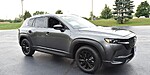 Used 2024 MAZDA CX-50 2.5 S PREFERRED PACKAGE in MT. PLEASANT, WISCONSIN