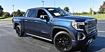 Used 2022 GMC SIERRA 1500 LIMITED DENALI in MT. PLEASANT, WISCONSIN