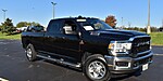 Used 2023 RAM 3500 TRADESMAN in MT. PLEASANT, WISCONSIN