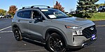 Used 2023 HYUNDAI SANTA FE XRT in MT. PLEASANT, WISCONSIN