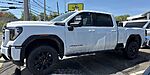 Used 2025 GMC SIERRA 2500 AT4 in BRISTOL, CONNECTICUT