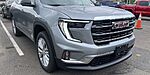 Used 2025 GMC ACADIA ELEVATION in BRISTOL, CONNECTICUT