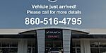 Used 2025 GMC SIERRA 1500 DENALI in BRISTOL, CONNECTICUT