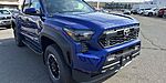 Used 2025 TOYOTA TACOMA HYBRID TRD OFF ROAD in BRISTOL, CONNECTICUT