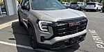 Used 2026 GMC TERRAIN ELEVATION in BRISTOL, CONNECTICUT