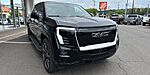 Used 2025 GMC SIERRA EV DENALI in BRISTOL, CONNECTICUT