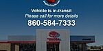 Used 2025 TOYOTA SEQUOIA PLATINUM in BRISTOL, CONNECTICUT