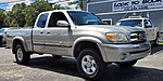 Used 2006 TOYOTA TUNDRA SR5 in MACON, GEORGIA