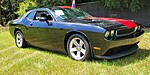 Used 2012 DODGE CHALLENGER SXT in MACON, GEORGIA