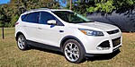 Used 2014 FORD ESCAPE TITANIUM in MACON, GEORGIA