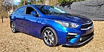 Used 2019 KIA FORTE LXS in MACON, GEORGIA