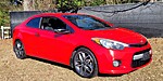 Used 2014 KIA FORTE KOUP SX in MACON, GEORGIA