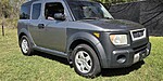 Used 2005 Honda Element EX in MACON, GEORGIA