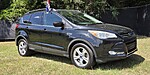 Used 2014 FORD ESCAPE SE in MACON, GEORGIA