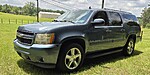 Used 2008 CHEVROLET SUBURBAN LT w/2LT in MACON, GEORGIA