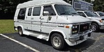 Used 1994 GMC G1500 VANDURA  in MACON, GEORGIA