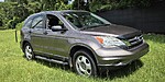 Used 2010 Honda CR-V LX in MACON, GEORGIA