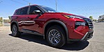 Used 2025 NISSAN ROGUE FWD S in LAS VEGAS, NEVADA