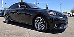 Used 2015 LEXUS IS250 4DR SPORT SDN RWD in LAS VEGAS, NEVADA