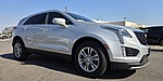 Used 2020 CADILLAC XT5 FWD 4DR PREMIUM LUXURY in LAS VEGAS, NEVADA
