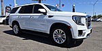 Used 2023 GMC YUKON 2WD 4DR SLT in LAS VEGAS, NEVADA