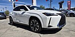 Used 2024 LEXUS UX UX 250H PREMIUM FWD in LAS VEGAS, NEVADA