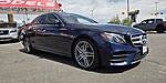 Used 2019 MERCEDES-BENZ E-CLASS E 300 RWD SEDAN in LAS VEGAS, NEVADA