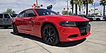Used 2022 DODGE CHARGER SXT RWD in LAS VEGAS, NEVADA