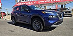 Used 2023 NISSAN ROGUE AWD S in LAS VEGAS, NEVADA