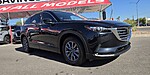 Used 2020 MAZDA CX-9 TOURING AWD in LAS VEGAS, NEVADA