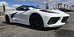Used 2023 CHEVROLET CORVETTE 2DR STINGRAY CONV W/3LT in LAS VEGAS, NEVADA