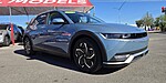 Used 2023 HYUNDAI IONIQ 5 SE AWD in LAS VEGAS, NEVADA