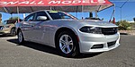 Used 2022 DODGE CHARGER SXT RWD in LAS VEGAS, NEVADA