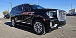 Used 2023 GMC YUKON 4WD 4DR DENALI in LAS VEGAS, NEVADA