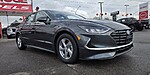 Used 2023 HYUNDAI SONATA SE 2.5L *LTD AVAIL* in LAS VEGAS, NEVADA