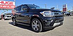 Used 2024 FORD EXPEDITION LIMITED 4X2 in LAS VEGAS, NEVADA