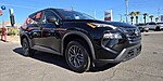 Used 2024 NISSAN ROGUE FWD S in LAS VEGAS, NEVADA