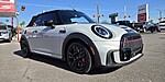 Used 2023 MINI COOPER JOHN COOPER WORKS FWD in LAS VEGAS, NEVADA