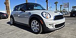 Used 2013 MINI COOPER 2DR CPE S in LAS VEGAS, NEVADA