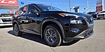Used 2021 NISSAN ROGUE FWD S in LAS VEGAS, NEVADA